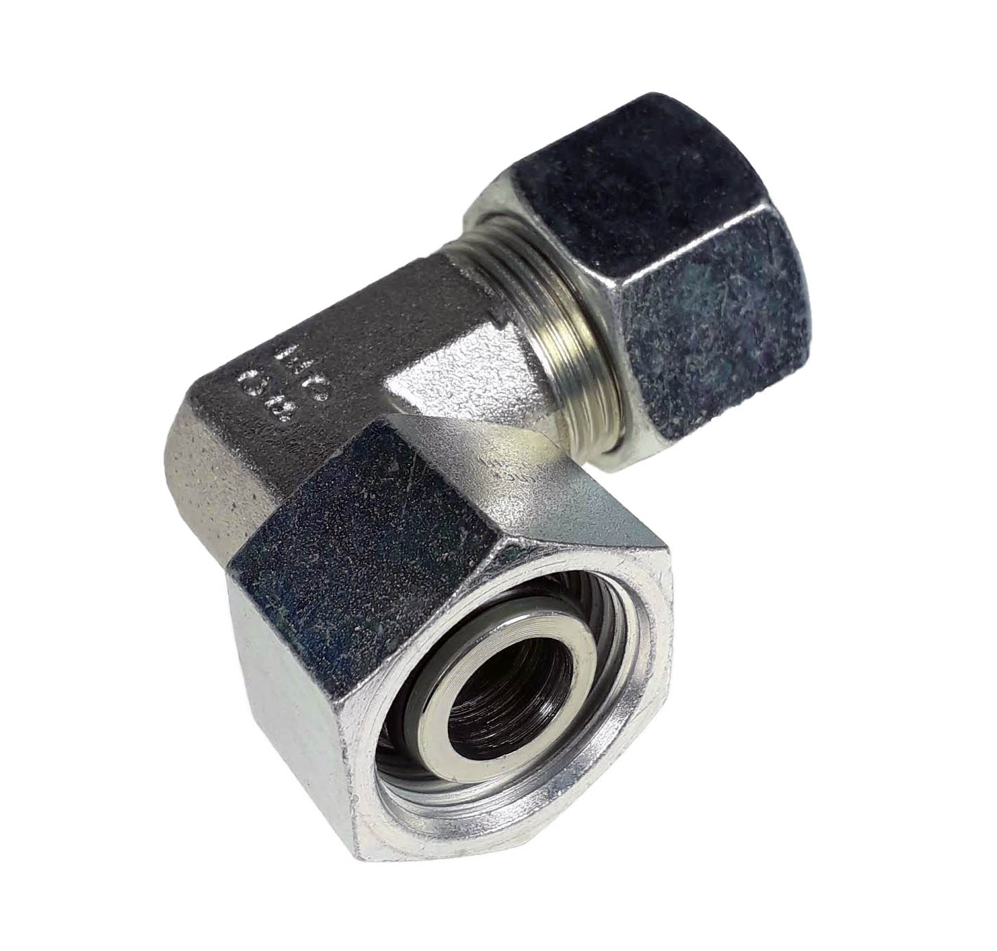 A-E000023082